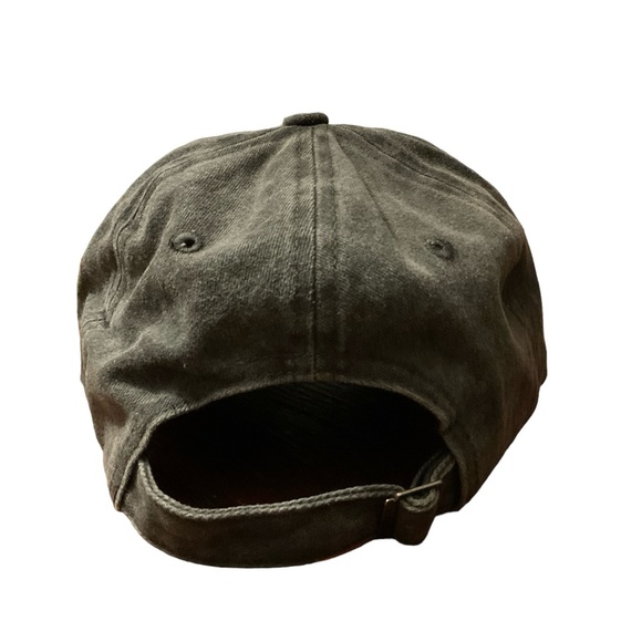 🇺🇸”We The People Are Pissed Off” Adjustable Strap Unisex Cap! - Picture 6 of 7